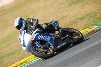 motorbikes;no-limits;october-2019;peter-wileman-photography;portimao;portugal;trackday-digital-images